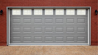 Garage Door Repair at Grantham, Florida